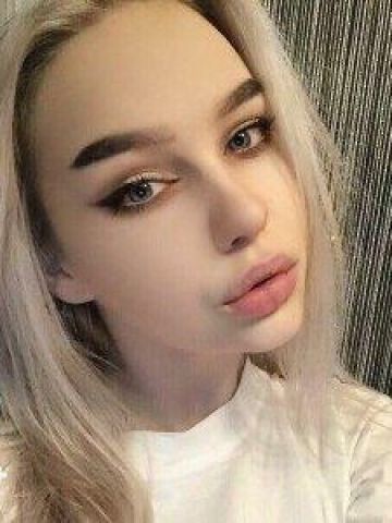 Анкета проститутки Маргарита, 21 год